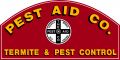 Pest Aid Co