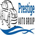 Prestige Auto Group LLC