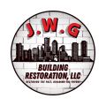 JWG Building Restoration, LLC