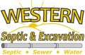 Western Septic & Excavation