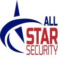 All Star Security Inc.