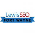 Lewis SEO Services Fort Wayne