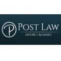 Post Law, LLC