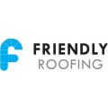 Friendly Roofing
