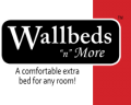 Wallbeds n More