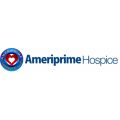 AmeriPrime Hospice LLC