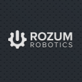 Rozum Robotics Inc