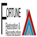 Fortune Restoration