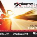 Express Lane Insurance
