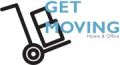 GET MOVING Home and Office
