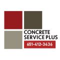 Best Concrete Contractor Mn