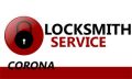 Locksmith Corona