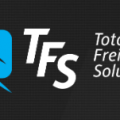 Total Freight Solutions, Inc