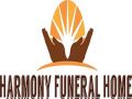Harmony Funeral Home Brooklyn