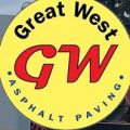 Great West Asphalt Paving