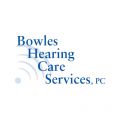 Bowles Hearing Care Services, PC
