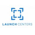 Launch Centers