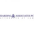 Harding & Associates, PC.