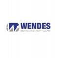 Wendes Systems, Inc.