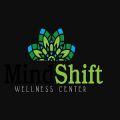 MindShift Wellness Center