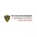 TSE - Tri State Enforcement