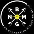 No Boundaries Marketing Group