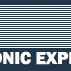 Electronic Expeditors Inc
