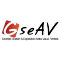 GSE Audiovisual Inc