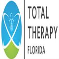 Total Therapy Florida - Englewood