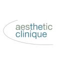 The Aesthetic Clinique