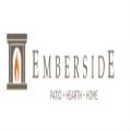 Emberside