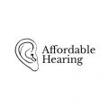 Affordable Hearing LLC