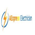 AExpress Electrician
