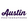 Austin Photographers
