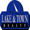 Lake & Town Realty