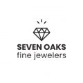 Seven Oaks Fine Jewelers