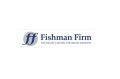 The Fishman Firm, LLC