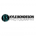 Kyle Bondeson Photography