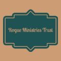 Rogue Ministries Trust