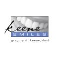Keene Smiles: Gregory Keene DMD