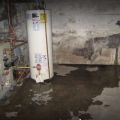 AccuPros Basement Waterproofing of Indianapolis