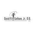 Dr. David R Gotham Jr, D. O.