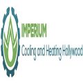 Imperium Cooling and Heating Hollywood