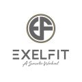 Exelfit