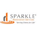 Sparkle Restoration Services- Mold Removal Orange County