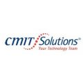 CMIT Solutions of Atlanta Northeast