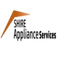 Shire Appliance Services