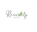 Renuvity Med Spa Coppell, TX
