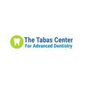 The Tabas Center for Advanced Dentistry