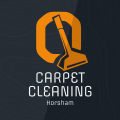 Carpet Cleaning Horsham